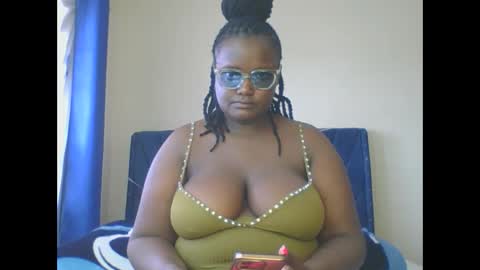 Snapshot of montel22 chatting on 28, 12, 2024 montel22 online show from 28, 12, 2024