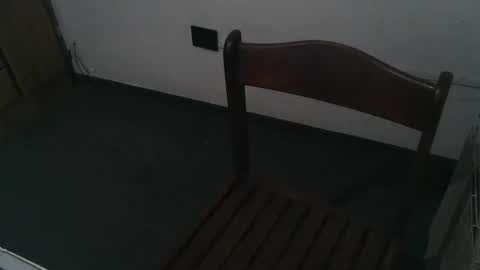 Snapshot of montero81 chatting on 9, 2, 2026 Sabrina online show from 9, 2, 2026