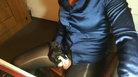 Snapshot of montero81 chatting on 18, 2, 2026 Sabrina online show from 18, 2, 2026