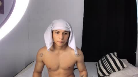 Snapshot of montes_juan chatting on 27, 9, 2025 montes_juan online show from 27, 9, 2025