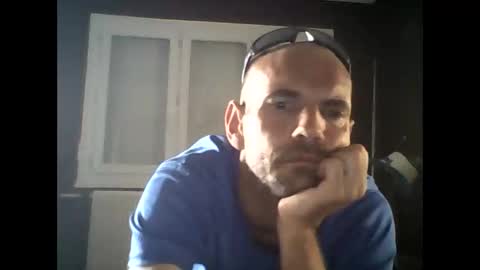 montmasse online show from 29, 4, 2026