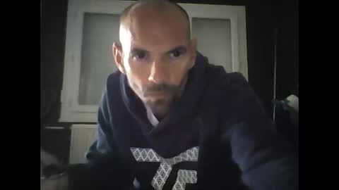 montmasse online show from 14, 5, 2026