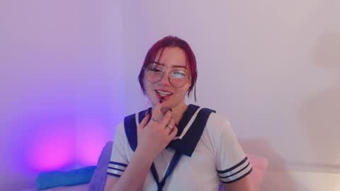 montreal_18 online show from 10, 1, 2026