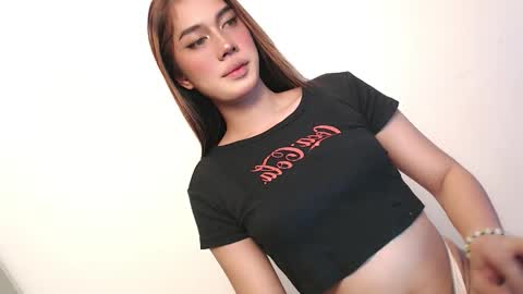 Princess take me to private or password show online show from 24, 10, 2025