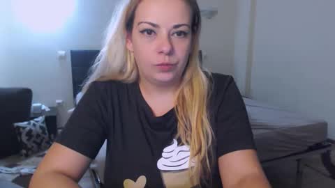 Monse online show from 26, 9, 2025