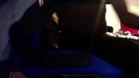 montydxxx2 online show from 28, 10, 2025