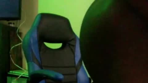 montydxxx2 online show from 30, 10, 2025