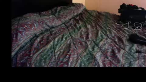 montydxxx2 online show from 6, 11, 2025