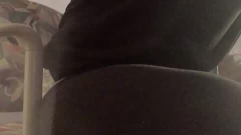 montydxxx2 online show from 11, 11, 2025