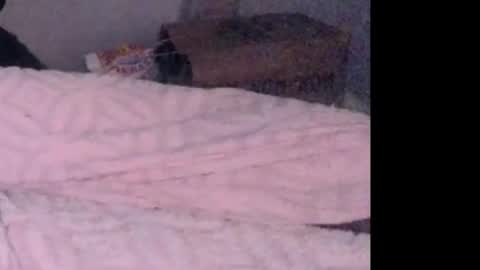 montydxxx2 online show from 3, 2, 2026