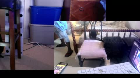 Snapshot of montydxxx2 chatting on 31, 5, 2026 montydxxx2 online show from 31, 5, 2026