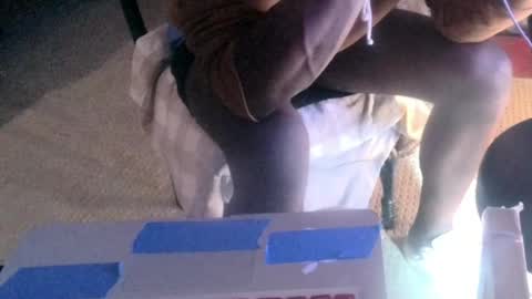 Snapshot of montydxxx2 chatting on 4, 6, 2026 montydxxx2 online show from 4, 6, 2026
