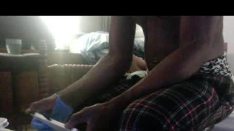Snapshot of montydxxx2 chatting on 21, 6, 2026 montydxxx2 online show from 21, 6, 2026