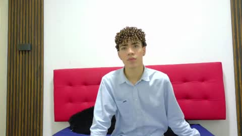   online show from 16, 6, 2026