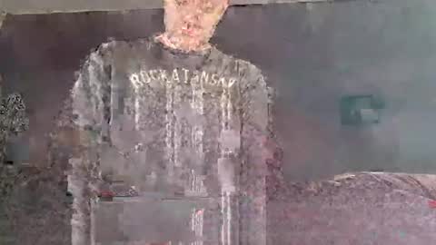 Snapshot of monza10008 chatting on 28, 2, 2025 big JOHN online show from 28, 2, 2025