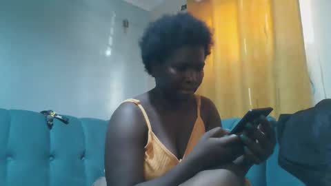 moo_baby online show from 7, 4, 2026