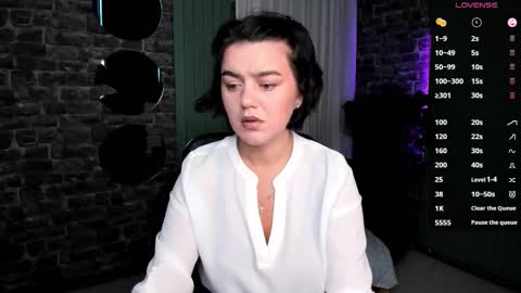 your Godness online show from 17, 10, 2025