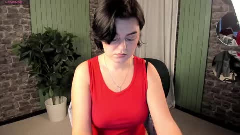 your Godness online show from 1, 12, 2025