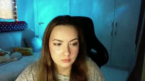 moodiemira online show from 9, 1, 2026