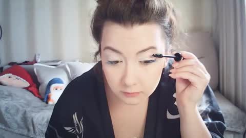 moodiemira online show from 20, 3, 2026