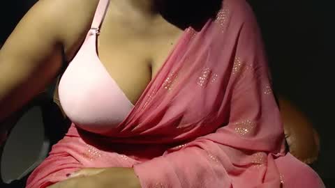 Maya online show from 30, 3, 2026