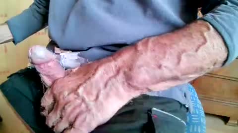 mookie2 online show from 22, 10, 2025