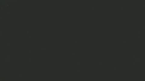 mookie2 online show from 8, 11, 2025