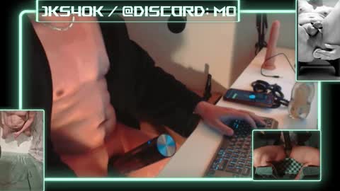 Snapshot of mooks40k chatting on 19, 10, 2025 M00ks online show from 19, 10, 2025