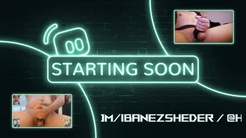 M00ks online show from 22, 4, 2026