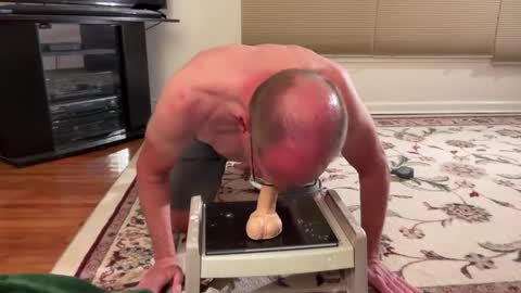 moon4music online show from 15, 4, 2026