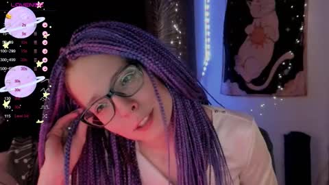 Roxy online show from 19, 9, 2025