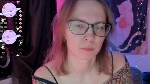 Roxy online show from 22, 10, 2025