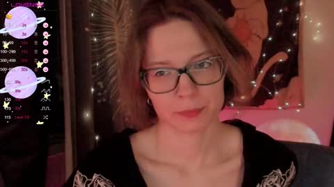 Roxy online show from 4, 12, 2025