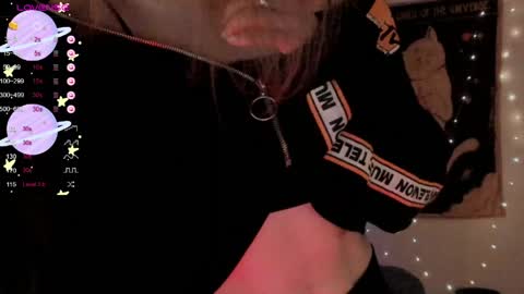 Roxy online show from 13, 4, 2026