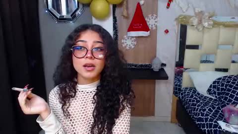 moon_and_fire_ online show from 20, 11, 2025