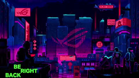 moon_and_fire_ online show from 30, 11, 2025