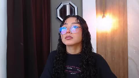 moon_and_fire_ online show from 3, 4, 2026