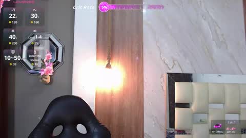 Snapshot of moon_and_fire_ chatting on 9, 6, 2026 moon_and_fire_ online show from 9, 6, 2026