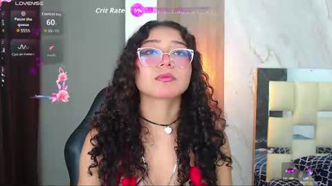 Snapshot of moon_and_fire_ chatting on 2, 7, 2026 moon_and_fire_ online show from 2, 7, 2026