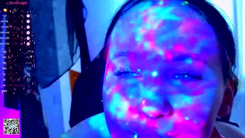 Snapshot of moon_avengers chatting on 28, 2, 2025 Lola online show from 28, 2, 2025