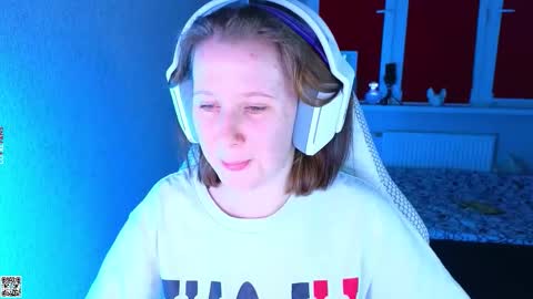 Lola online show from 29, 10, 2025