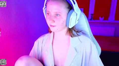 Lola online show from 29, 11, 2025