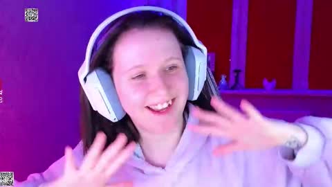 Lola online show from 13, 12, 2025