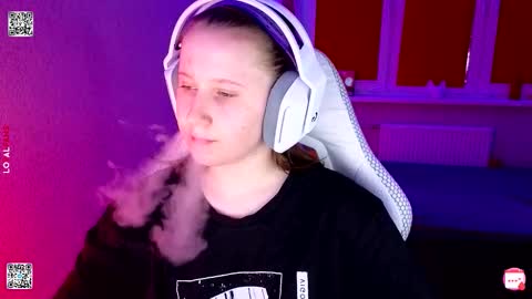 Lola online show from 22, 3, 2026