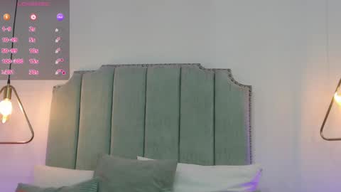 Moon online show from 1, 5, 2026