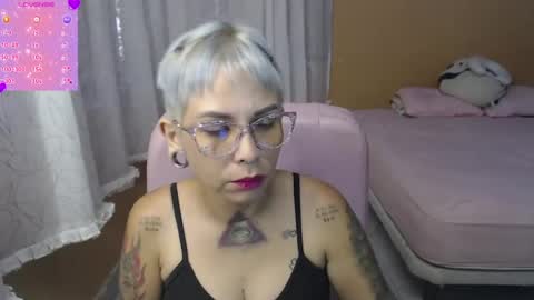 Luna online show from 18, 6, 2026