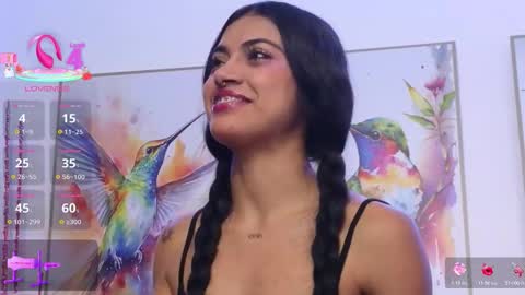 Moon online show from 18, 11, 2025