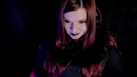 Lilith online show from 5, 2, 2026