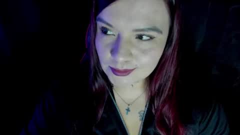 Snapshot of moon_dark520 chatting on 26, 7, 2026 Lilith online show from 26, 7, 2026