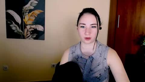Diana online show from 10, 1, 2025